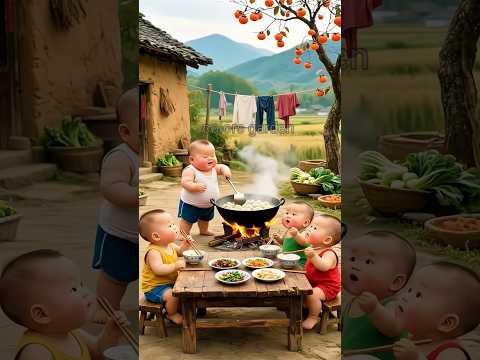 hassbi rabbi jallal laa 15 #naat #islamicshorts #cute #viralvideo