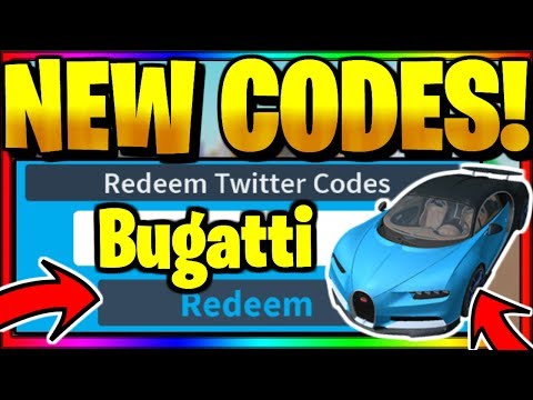 Money Codes For Vehicle Tycoon 07 2021 - roblox vehicle tycoon hack