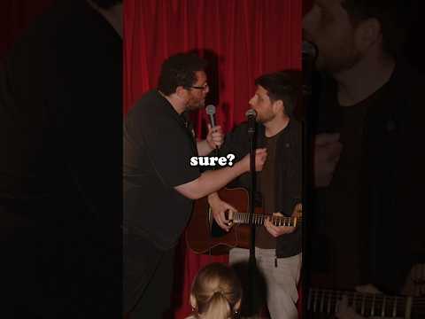 Netflix shows are getting weird... Check out the full version on our channel #netflix #funny