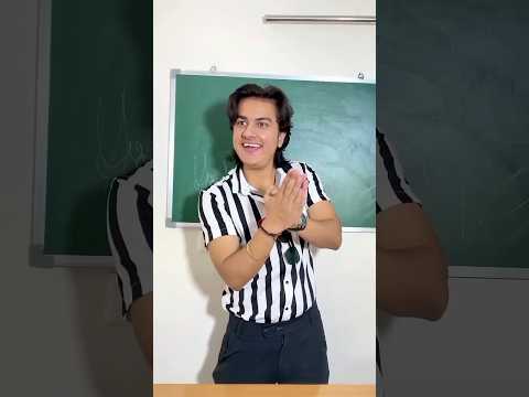 আমি আবারও উলটা দুনিয়ায় আসলাম😱😱 #shorts #trending #youtubeshorts