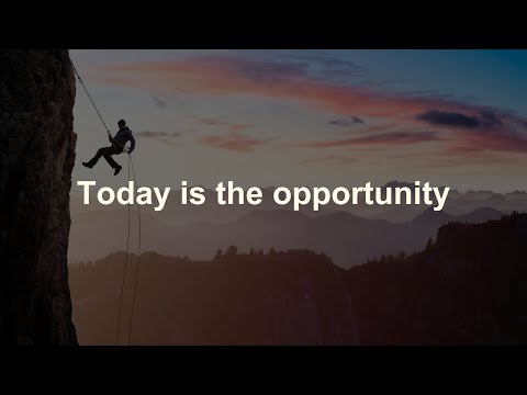 Morning Affirmations to Attract Abundance, Wealth & Miracles | Listen Daily for 30 Days