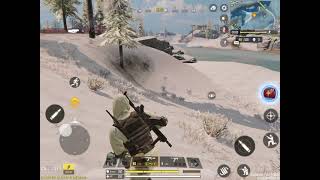 Call of Duty Gameplay- Adaminstorz