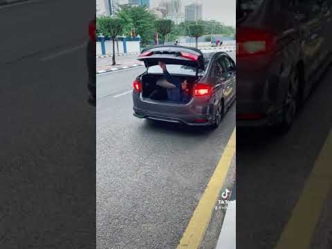 Most funny videos, top comedy videos, short story videos, tiktok videos, crazy videos, kafaym, prank