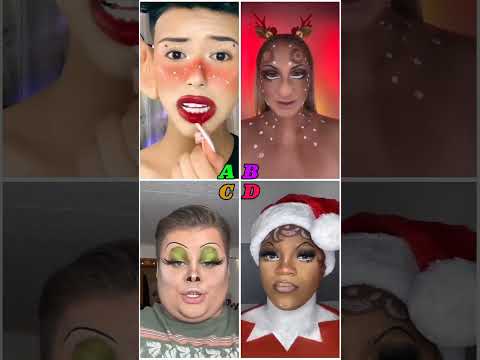 #makeup #duet #makeupartist #everydaymakeupforblackwomen #trending #foryou #fyp