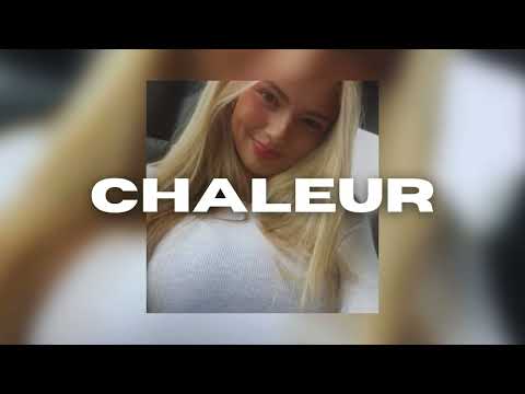 Chaleur - Werenoi & Aya Nakamura (Slowed + Reverb)🕊️