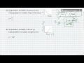 Physics Equations and Units