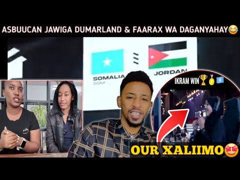 DUMARKI KENYA🇰🇪 OO RAGGA SOMALIDA🇸🇴 LOVE❤ KUWADA NOQDEY😂  GABAR SOMALI🇸🇴 OO CARABTI KAYAABSATEY.....