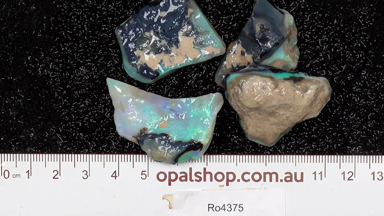 Click image to play video