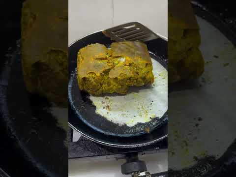 ফিরিজে রান্না মাংস বেশি মজা  #প্রবাসি