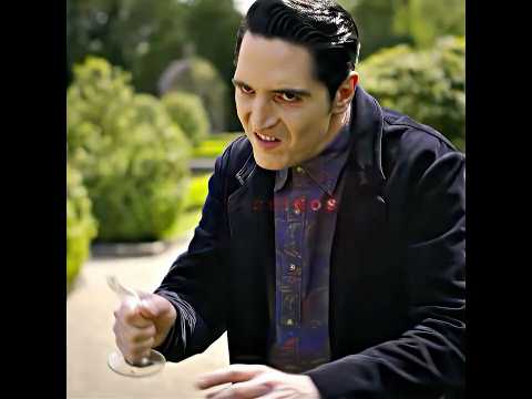 Dexter elimina o Gemini… #movie #dexter #dextermorgan