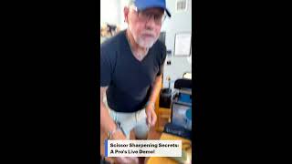 Live with Restream, July 26