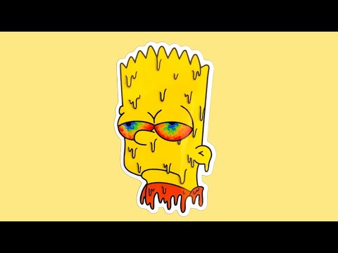 Freestyle Beat - "Drift Race" | Free Type Beat 2024 | Hard Fast Rap Trap Beat Instrumental