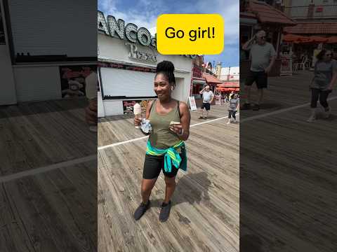 I offered her $50 for every Bible question she gets right!