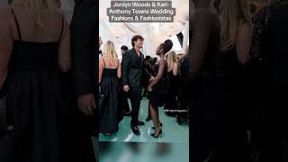 #jordynwoods #karlanthonytowns #wedding #fashions #shorts #justinbieber #michaelbjordan #nicolandria