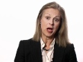 Understanding Entrepreneurial Success and Life Balance