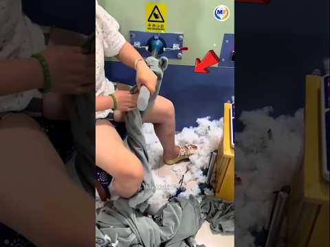 Taddy Cat Making From Cotton