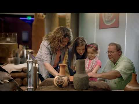 Tuscaloosa Reel