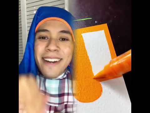 #fyp #foryou #youtubeshorts #humor #gaming