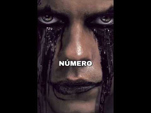 😱Top 10 de las peores películas 2024 #cinematic #peliculas #movie #films #movies parte 1