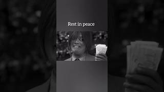 rest in peace 😭😢 #shorts  #shortsfeed  #salimkumar