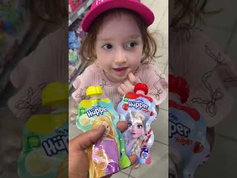 جيل سعدان مابيعمل إلا البدو ياه #زيزون#عسولة#زيد#شفا#خلودة#