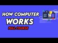 Understanding Computer Science Concepts