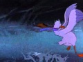 Thèmes et Symboles dans la Vidéo