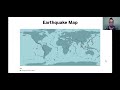 Exploring Plate Motion Concepts