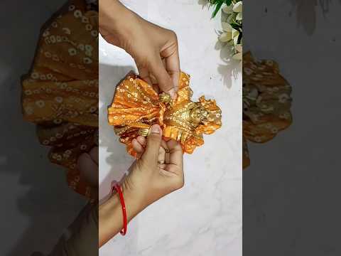 laddu Gopal ki dress#housiethings #kanhajikiposhak #laddugopal #laddugopalsummerdress #viralshorts