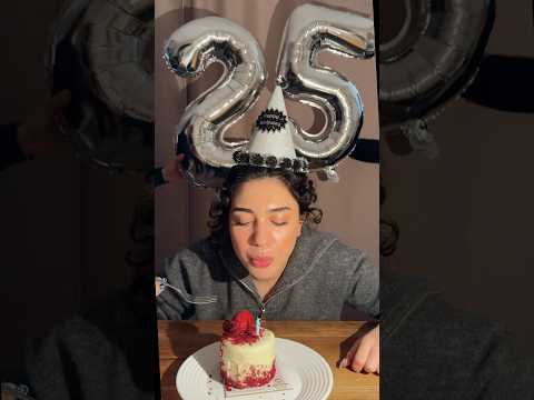 Max doğum günü kutlaması #happybirthday