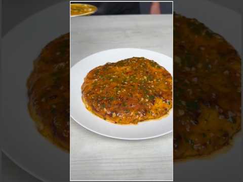 J'aurais dû apprendre ça plus tôt ! une astuce géniale qu'un italien m'a apprise