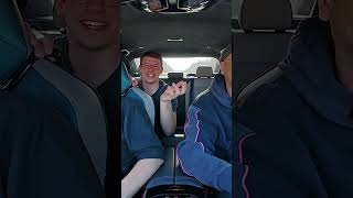 Ihr habt einige Bretter an Fragen rausgehauen!