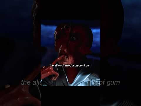 The man's head actually fell off #movie #youtube #film #fypシ゚viral