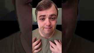 It’s #mensmentalhealthmonth Always remember just cause its not your struggle its not someone else’s