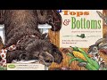 Bear and Hare: Lessons in Farming