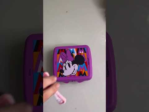A PRIMEIRA VEZ DA MINHA FILHA NO JUJTSU ?
