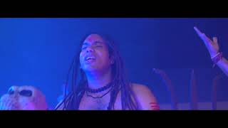 सत्य बस शमशान । Satya Bas shamshan     Official song 2024    hardev omkar    Bholenath Song
