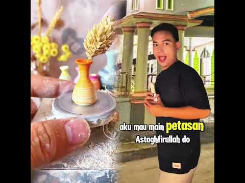 #foryou #pov #funny#storytime