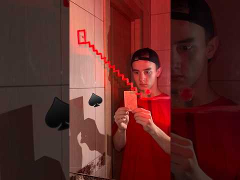 ВЫЗВАЛ ПИКОВУЮ ДАМУ..🥶♠️ #youtube #shortsvideo  #юмор