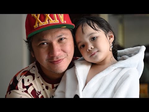 Valentine With Gempi