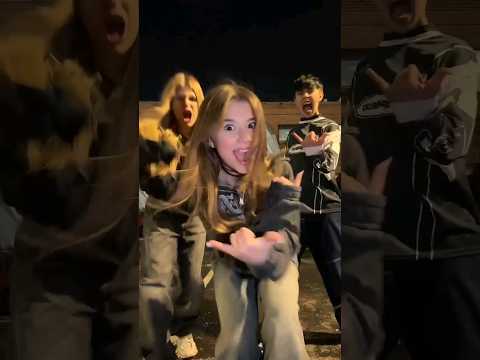#миланахаметова #умка #лп