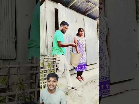 #TIMELAPSE: START to FINISH Alone BUILD LOG Cabin (Wooden House), How To Build Wooden Cabin