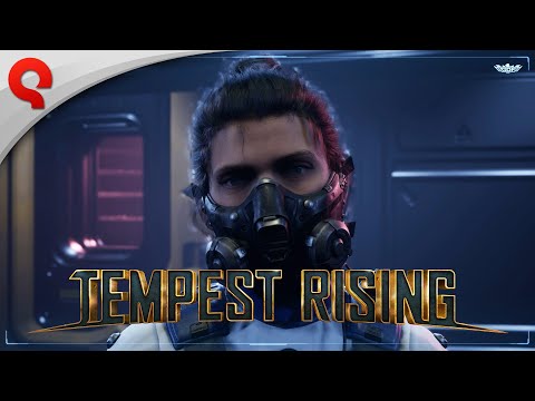 Trailer 2