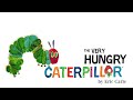 Caterpillar Life Cycle Questions