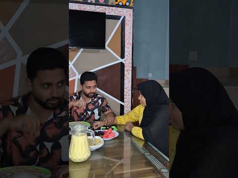 അത് നമ്മളെ പള്ളിക്കലെ വാങ്കല്ല 😂🥰| tom🍒 jerry #basihacks #funnycouple #comedycouple #familyenjoyment