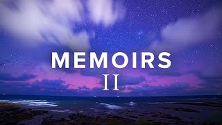 Rameses B - Memoirs II