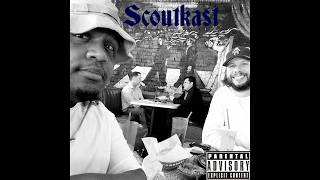 ✭ Scoutkast: Voch & Jeff talk draft and recap offseason || Voch Lombardi Live