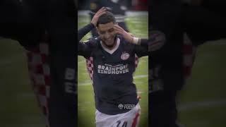 Trifft hier der neue Bayern-Star?