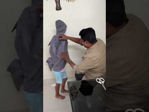 കടൽജീവികൾ കരയിൽ എത്തിയപ്പോൾ #shortsfeed #shortsviral #funny #kidsfun #reels #shorts #funnyshorts