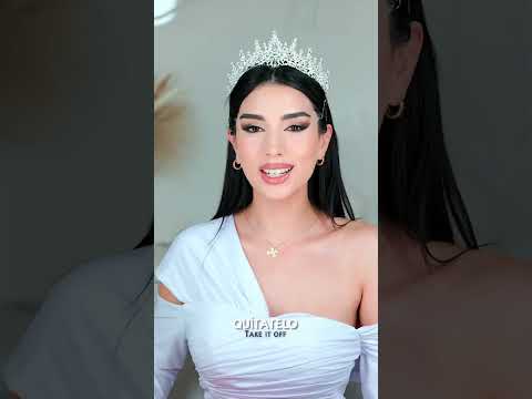 TODO LO QUE HACEN LAS MUJERES PARA ENCAJAR 🥹